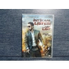 İNTİKAM LİSTESİ DVD FİLM