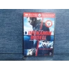 İNTİKAMIN BEDELİ DVD FİLM (SIFIR)