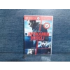 İNTİKAMIN BEDELİ DVD FİLM (SIFIR)