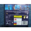 INTO THE BLUE DVD FİLM (İNGİLİZCE)