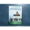 INTO THE WILD ÖZGÜRLÜK YOLUDVD FİLM ( Tr Altyazı )