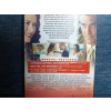 INTOLERABLE CRUELTY DVD FİLM (İNGİLİZCE)