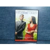 INTOLERABLE CRUELTY DVD FİLM (İNGİLİZCE)