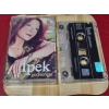 İPEK GÜLMENEM MÜZİK KASET
