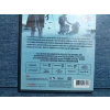 İPLER STRINGS DVD FİLM