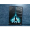 İPLER STRINGS DVD FİLM
