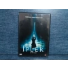İPLER STRINGS DVD FİLM