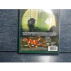 İPLER STRINGS DVD FİLM