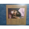 ISAAC HAYES NEW HORIZON MUSIC LP