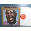 ISAAC HAYES NEW HORIZON MUSIC LP