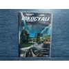 İSKOÇYALI DVD FİLM