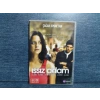 ISSIZ ADAM DVD FİLM