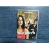 ISSIZ ADAM DVD FİLM