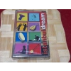 İSTANBUL DREAM MÜZİK KASET