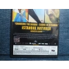 İSTANBUL HATIRASI DVD FİLM