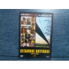 İSTANBUL HATIRASI DVD FİLM