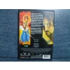 İSTANBUL HATIRASI DVD FİLM