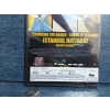 İSTANBUL HATIRASI DVD FİLM (SIFIR)