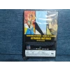 İSTANBUL HATIRASI SOUND DVD FİLM (SIFIR)