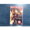 İSYAN LOCKOUT DVD FİLM (SIFIR)