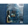 İSYAN LOCKOUT FİLM BLURAY (SIFIR)