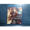 İSYAN LOCKOUT FİLM BLURAY (SIFIR)