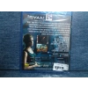 İSYAN LOCKOUT FİLM BLURAY (SIFIR)