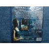 İSYAN LOCKOUT FİLM BLURAY (SIFIR)