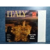 ITALY ROGER LAREDO ORCHESTRA MUSIC LP