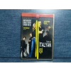 İTALYAN İŞİ DVD FİLM