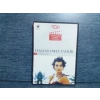İTALYAN USÜLÜ EVLİLİK DVD FİLM