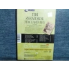 İTRİ ZEKAYİ DEDE HACI ARİF BEY  DVD FİLM