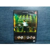 ITS ROCKING 2008 DVD FİLM ( HINT MUSIC )