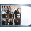 IVAN FOTONOVELA  MAXI LP