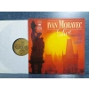 IVAN MORAVEC LIVE PIANO RECITAL LP ALBUM