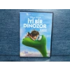 İYİ BİR DİNAZOR DVD FİLM