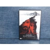 İYİ KOMŞULAR DVD FİLM