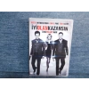 İYİ OLAN KAZANSIN DVD FİLM
