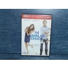İYİ ŞANSLAR CHUCK DVD FİLM