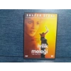 İYİLİK MELEĞİ DVD FİLM