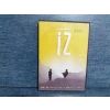 İZ DVD FİLM (2 DISK)