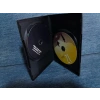 İZ DVD FİLM (2 DISK)