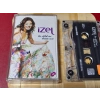 İZEL BİR DİLEK TUT MÜZİK KASET