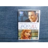 JACK JILL THE WORLD DVD FİLM