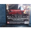 JACK REACHER ASLA GERİ DÖNME DVD FİLM