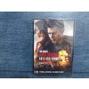 JACK REACHER ASLA GERİ DÖNME DVD FİLM