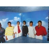 JACKSONS VICTORY (MICHAEL JAKCSON) ALBUM LP
