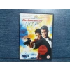 JAMES BOND 007 ANOTHER DAY DVD FİLM ( İNGİLİZCE - 2 DISK)