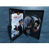 JAMES BOND 007 ANOTHER DAY DVD FİLM ( İNGİLİZCE - 2 DISK)