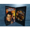 JAMES BOND 007 TOMORROW NEVER DIES DVD FİLM (İNGİLİZCE)